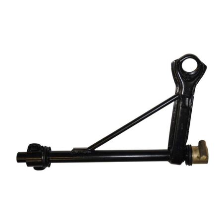 Bras de suspension avant droit