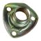 Stabilizer bearing