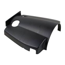 Switch housing lower parts