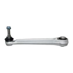 Querlenker oben hinten links/rechts Aluminium