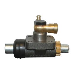 Radbremszylinder 19,05 mm vorne rechts