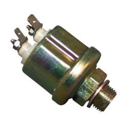 Öldrucksensor
