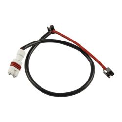 Sensor Bremsbelagverschleiß vorne