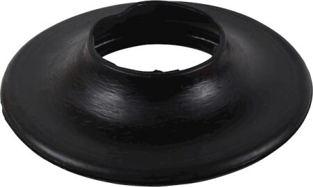 Dichtung für Kraftstoffeinfüllrohr Gummi