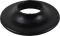 Dichtung für Kraftstoffeinfüllrohr Gummi