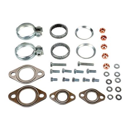 Kit de montage pour VW-35024