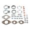 Kit de montage pour VW-35024