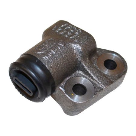 Brake cylinder 25.40 mm front left TRW