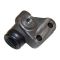 Brake cylinder 25.40 mm front right TRW