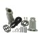 Intake manifold Empi / Brosol 40mm (2 pieces)
