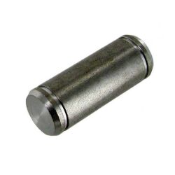 Handbrake bolt