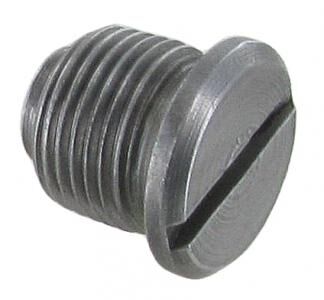 Öldruckkolben-Sicherungsschraube (M18 x 1,5) (je)