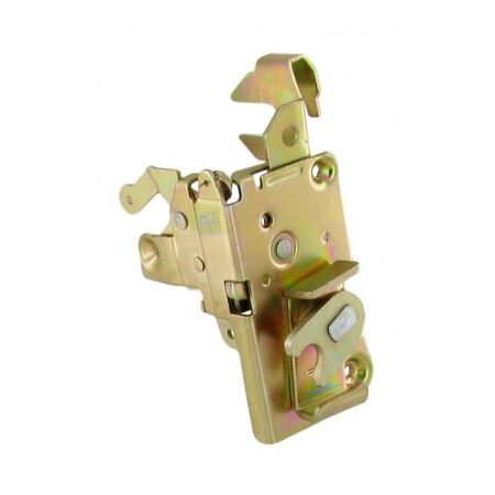 Türschlossmechanismus rechts