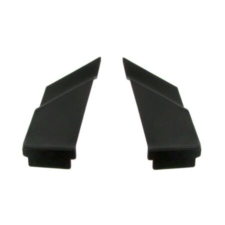 Douilles de stylo à bille (2 pièces)