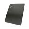 Freight exterior trim (front) -> to the waist