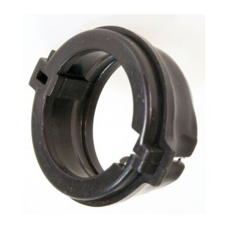 Lenksäulen-Bodendichtung