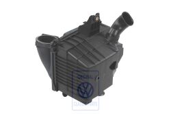 Air filter for T4