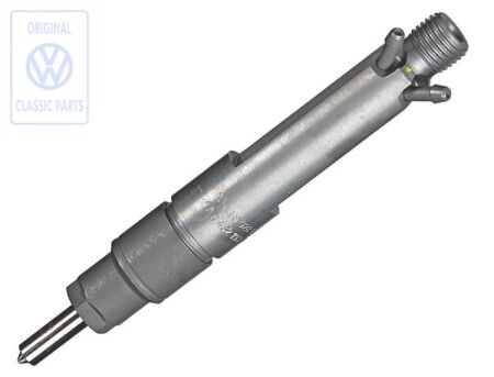 Einspritzdüse für Golf 3, Vento