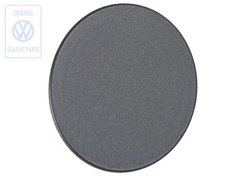 Schutzkappe für Golf 3, Corrado