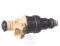 Injecteur Golf 3 Passat B4