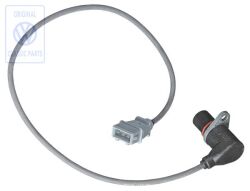 Impulsgeber für Golf 3, Passat B4