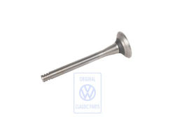 Soupape d'échappement pour Caddy, Golf 1