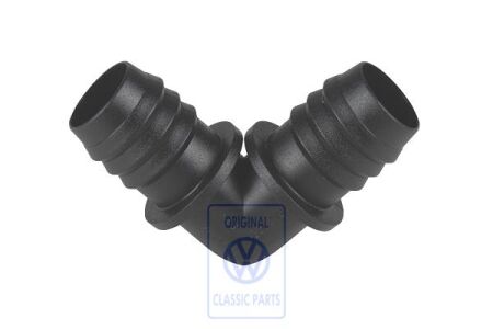 Winkelstück, it is item names for car parts, the word order must remain the same, positional information at the end