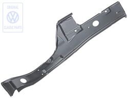 Deckblech für Golf 3, Vento