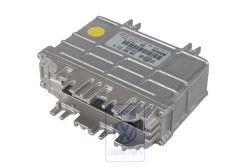 Control unit for Golf 3, Passat B4
