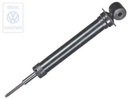 Stossdämpfer für Golf 3