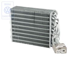Évaporateur climatisation Corrado Passat