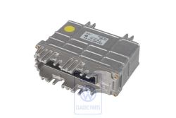 Control unit for Golf 3, Passat B4