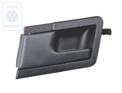 Ouvre-porte pour bus T4