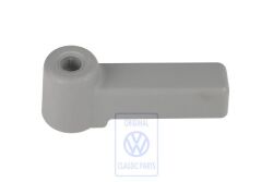 Poignée pour VW T4