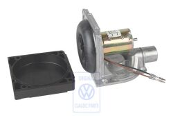 Gebläsemotor für T4