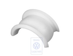 Storage ball bowl/shifter lever Golf 1 Transporter T2 T25