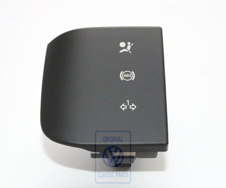 Témoin ABS pour Golf 3