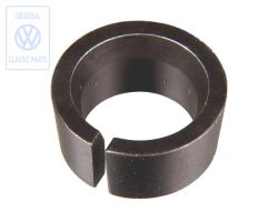 Cone ring for the lower control arm of the Bus T25