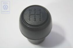 Schalthebelknopf für T3