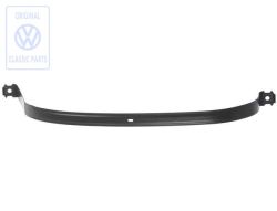 Tankspannband geeignet für Passat B3/B4