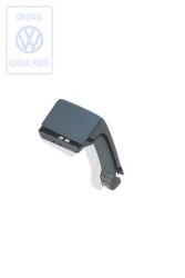 Poignée de fermeture intérieure pour le bus T4