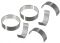 Connecting rod bearing