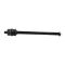 Joint axial de biellette de direction