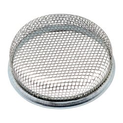 Filtre pour ventilation