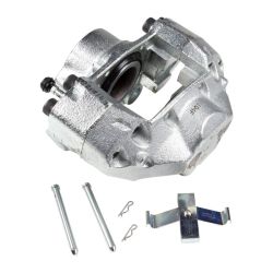 Bremssattel vorne links