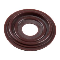 Document for window crank brown