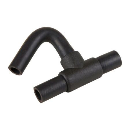 Kühlerschlauch, Wasserpumpe - Wasserrohr