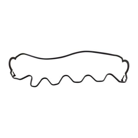 Joint de couvercle de soupape