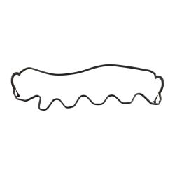 Joint de couvercle de soupape