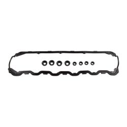 Joint de couvercle de soupape